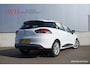 Renault Clio Estate 1.2 TCe Limited