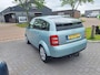 Audi A2 1.4 / Keurige auto / 158.054 km NAP / APK juni 2027