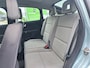 Audi A2 1.4 / Keurige auto / 158.054 km NAP / APK juni 2027