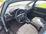 Audi A2 1.4 / Keurige auto / 158.054 km NAP / APK juni 2027