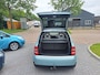 Audi A2 1.4 / Keurige auto / 158.054 km NAP / APK juni 2027
