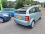 Audi A2 1.4 / Keurige auto / 158.054 km NAP / APK juni 2027