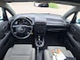Audi A2 1.4 / Keurige auto / 158.054 km NAP / APK juni 2027