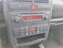 Audi A2 1.4 / Keurige auto / 158.054 km NAP / APK juni 2027