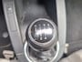 Audi A2 1.4 / Keurige auto / 158.054 km NAP / APK juni 2027