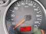 Audi A2 1.4 / Keurige auto / 158.054 km NAP / APK juni 2027