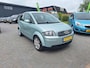 Audi A2 1.4 / Keurige auto / 158.054 km NAP / APK juni 2027