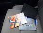 Audi A2 1.4 / Keurige auto / 158.054 km NAP / APK juni 2027