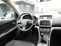 Mazda 6 Sportbreak 1.8 Business (Airco,Cruise,Trekhaak,Lm velgen)