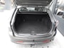 Mazda 6 Sportbreak 1.8 Business (Airco,Cruise,Trekhaak,Lm velgen)