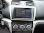 Mazda 6 Sportbreak 1.8 Business (Airco,Cruise,Trekhaak,Lm velgen)
