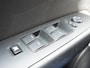 Mazda 6 Sportbreak 1.8 Business (Airco,Cruise,Trekhaak,Lm velgen)