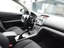 Mazda 6 Sportbreak 1.8 Business (Airco,Cruise,Trekhaak,Lm velgen)