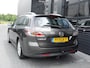 Mazda 6 Sportbreak 1.8 Business (Airco,Cruise,Trekhaak,Lm velgen)