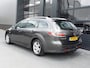 Mazda 6 Sportbreak 1.8 Business (Airco,Cruise,Trekhaak,Lm velgen)