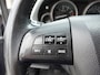 Mazda 6 Sportbreak 1.8 Business (Airco,Cruise,Trekhaak,Lm velgen)