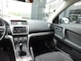 Mazda 6 Sportbreak 1.8 Business (Airco,Cruise,Trekhaak,Lm velgen)