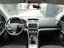Mazda 6 Sportbreak 1.8 Business (Airco,Cruise,Trekhaak,Lm velgen)