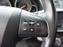 Mazda 6 Sportbreak 1.8 Business (Airco,Cruise,Trekhaak,Lm velgen)