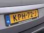 Citroën E-Berlingo Plus M L1 50 kWh | NIEUWE AUTO 10 KM! | 3-FASE LADEN| PARKEERSENSOREN ACHTER|