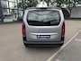 Citroën E-Berlingo Plus M L1 50 kWh VAN: 38.900,- VOOR: 29.877,- UW WKVOORDEEL: 9.023,- | | NIEUWE AUTO 10 KM! | 3-FASE LADEN| PARKEERSENSOREN ACHTER|