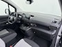 Citroën E-Berlingo Plus M L1 50 kWh | NIEUWE AUTO 10 KM! | 3-FASE LADEN| PARKEERSENSOREN ACHTER|