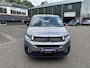 Citroën E-Berlingo Plus M L1 50 kWh VAN: 38.900,- VOOR: 29.877,- UW WKVOORDEEL: 9.023,- | | NIEUWE AUTO 10 KM! | 3-FASE LADEN| PARKEERSENSOREN ACHTER|