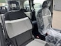 Citroën E-Berlingo Plus M L1 50 kWh VAN: 38.900,- VOOR: 29.877,- UW WKVOORDEEL: 9.023,- | | NIEUWE AUTO 10 KM! | 3-FASE LADEN| PARKEERSENSOREN ACHTER|
