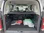 Citroën E-Berlingo Plus M L1 50 kWh VAN: 38.900,- VOOR: 29.877,- UW WKVOORDEEL: 9.023,- | | NIEUWE AUTO 10 KM! | 3-FASE LADEN| PARKEERSENSOREN ACHTER|