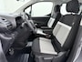 Citroën E-Berlingo Plus M L1 50 kWh | NIEUWE AUTO 10 KM! | 3-FASE LADEN| PARKEERSENSOREN ACHTER|