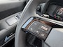 Citroën E-Berlingo Plus M L1 50 kWh VAN: 38.900,- VOOR: 29.877,- UW WKVOORDEEL: 9.023,- | | NIEUWE AUTO 10 KM! | 3-FASE LADEN| PARKEERSENSOREN ACHTER|