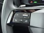 Citroën E-Berlingo Plus M L1 50 kWh | NIEUWE AUTO 10 KM! | 3-FASE LADEN| PARKEERSENSOREN ACHTER|