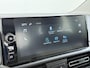 Citroën E-Berlingo Plus M L1 50 kWh | NIEUWE AUTO 10 KM! | 3-FASE LADEN| PARKEERSENSOREN ACHTER|