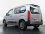 Citroën E-Berlingo Plus M L1 50 kWh | NIEUWE AUTO 10 KM! | 3-FASE LADEN| PARKEERSENSOREN ACHTER|