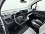 Citroën E-Berlingo Plus M L1 50 kWh | NIEUWE AUTO 10 KM! | 3-FASE LADEN| PARKEERSENSOREN ACHTER|