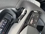 Citroën E-Berlingo Plus M L1 50 kWh VAN: 38.900,- VOOR: 29.877,- UW WKVOORDEEL: 9.023,- | | NIEUWE AUTO 10 KM! | 3-FASE LADEN| PARKEERSENSOREN ACHTER|