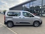 Citroën E-Berlingo Plus M L1 50 kWh VAN: 38.900,- VOOR: 29.877,- UW WKVOORDEEL: 9.023,- | | NIEUWE AUTO 10 KM! | 3-FASE LADEN| PARKEERSENSOREN ACHTER|