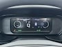 Citroën E-Berlingo Plus M L1 50 kWh | NIEUWE AUTO 10 KM! | 3-FASE LADEN| PARKEERSENSOREN ACHTER|