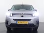 Citroën E-Berlingo Plus M L1 50 kWh | NIEUWE AUTO 10 KM! | 3-FASE LADEN| PARKEERSENSOREN ACHTER|