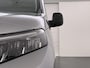 Citroën E-Berlingo Plus M L1 50 kWh | NIEUWE AUTO 10 KM! | 3-FASE LADEN| PARKEERSENSOREN ACHTER|