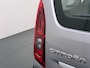 Citroën E-Berlingo Plus M L1 50 kWh | NIEUWE AUTO 10 KM! | 3-FASE LADEN| PARKEERSENSOREN ACHTER|