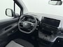 Citroën E-Berlingo Plus M L1 50 kWh | NIEUWE AUTO 10 KM! | 3-FASE LADEN| PARKEERSENSOREN ACHTER|