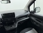 Citroën E-Berlingo Plus M L1 50 kWh | NIEUWE AUTO 10 KM! | 3-FASE LADEN| PARKEERSENSOREN ACHTER|