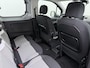 Citroën E-Berlingo Plus M L1 50 kWh | NIEUWE AUTO 10 KM! | 3-FASE LADEN| PARKEERSENSOREN ACHTER|