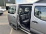 Citroën E-Berlingo Plus M L1 50 kWh VAN: 38.900,- VOOR: 29.877,- UW WKVOORDEEL: 9.023,- | | NIEUWE AUTO 10 KM! | 3-FASE LADEN| PARKEERSENSOREN ACHTER|