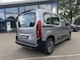 Citroën E-Berlingo Plus M L1 50 kWh VAN: 38.900,- VOOR: 29.877,- UW WKVOORDEEL: 9.023,- | | NIEUWE AUTO 10 KM! | 3-FASE LADEN| PARKEERSENSOREN ACHTER|