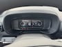 Citroën E-Berlingo Plus M L1 50 kWh VAN: 38.900,- VOOR: 29.877,- UW WKVOORDEEL: 9.023,- | | NIEUWE AUTO 10 KM! | 3-FASE LADEN| PARKEERSENSOREN ACHTER|