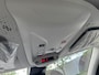 Citroën E-Berlingo Plus M L1 50 kWh VAN: 38.900,- VOOR: 29.877,- UW WKVOORDEEL: 9.023,- | | NIEUWE AUTO 10 KM! | 3-FASE LADEN| PARKEERSENSOREN ACHTER|