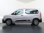 Citroën E-Berlingo Plus M L1 50 kWh | NIEUWE AUTO 10 KM! | 3-FASE LADEN| PARKEERSENSOREN ACHTER|