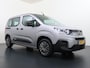 Citroën E-Berlingo Plus M L1 50 kWh | NIEUWE AUTO 10 KM! | 3-FASE LADEN| PARKEERSENSOREN ACHTER|